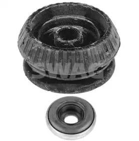 Опора стойки амортизатора SWAG купить